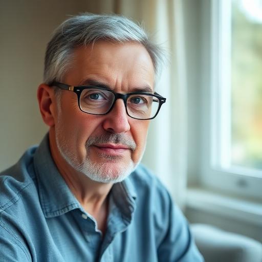 Zákazník Jiří K.