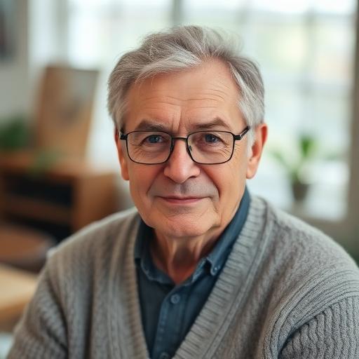 Zákazník Pavel N.