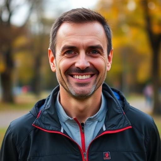 Zákazník Petr M.