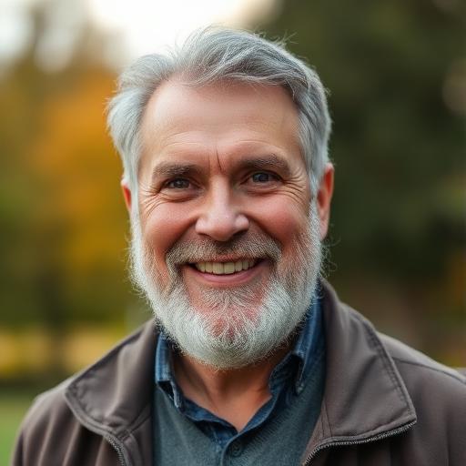 Zákazník Radek H.